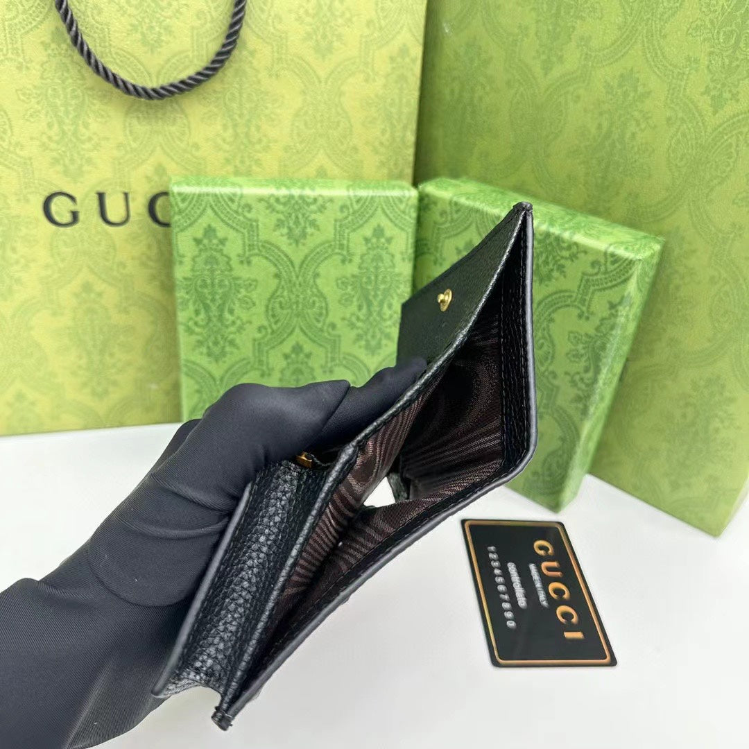 GUCCI BAG 347-1-2