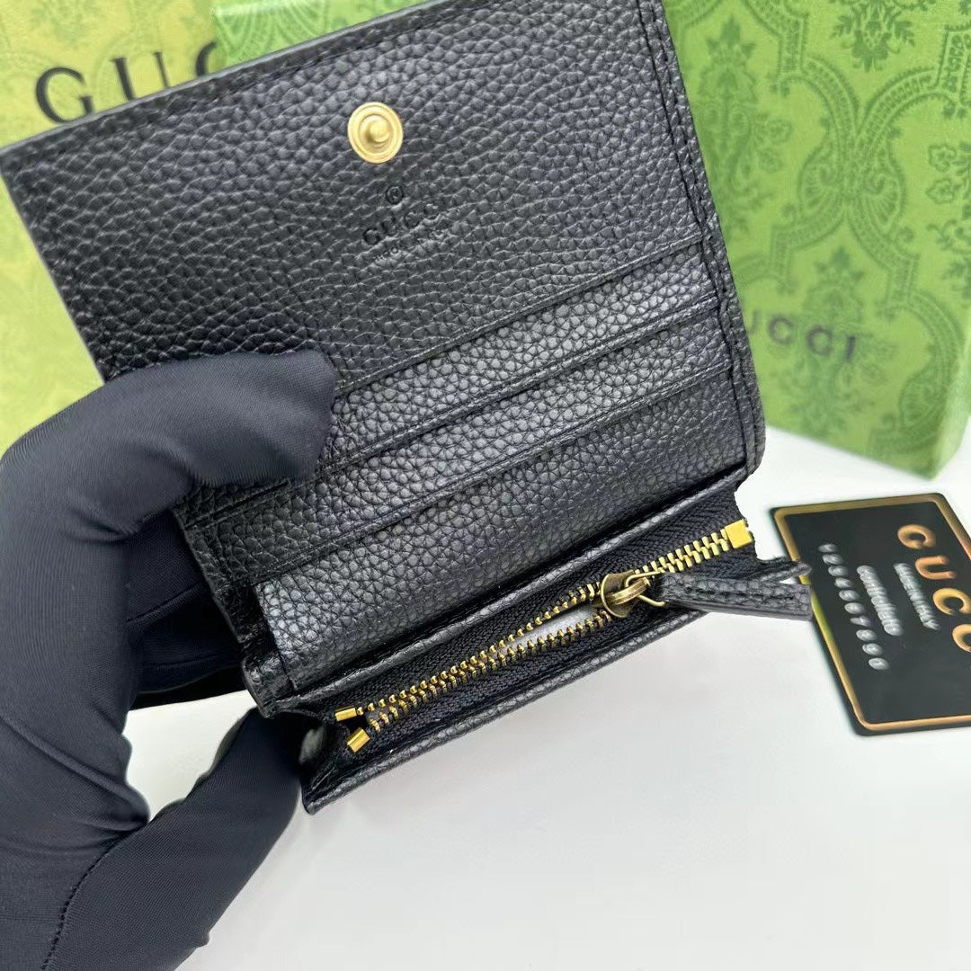GUCCI BAG 347-1-2