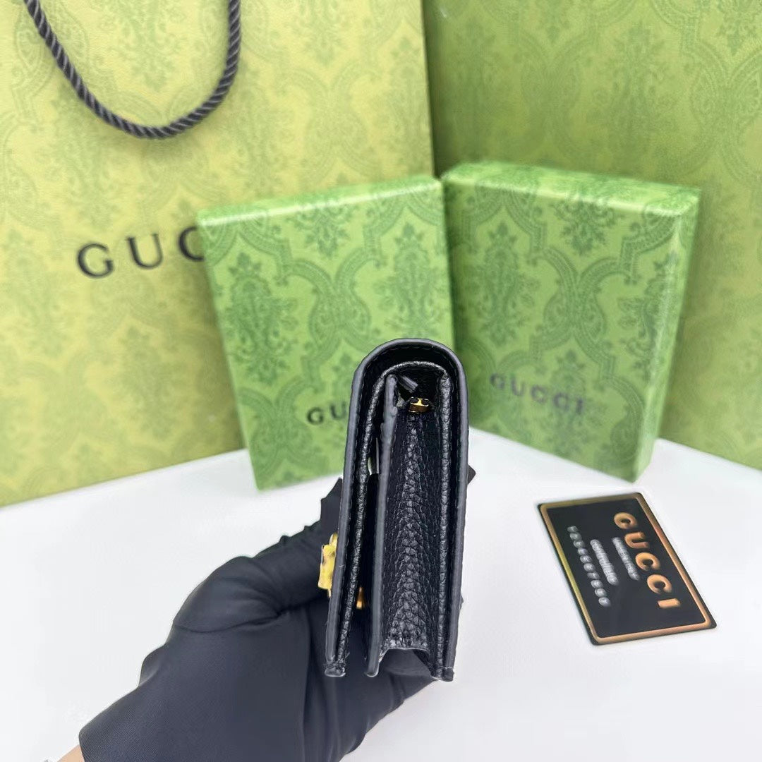 GUCCI BAG 347-1-2