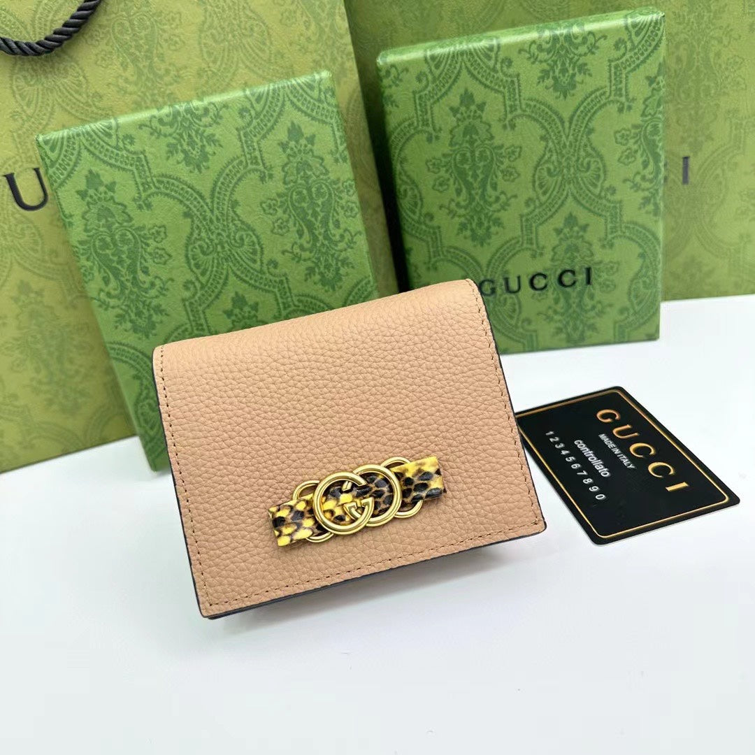 GUCCI BAG 347-1-2