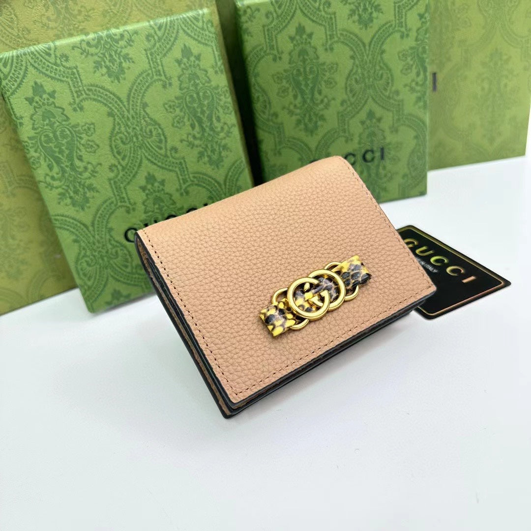 GUCCI BAG 347-1-2