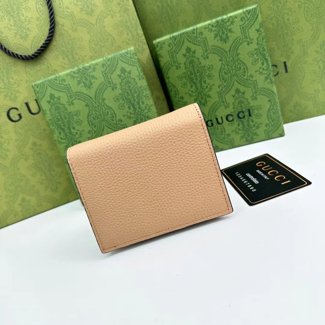 GUCCI BAG 347-1-2
