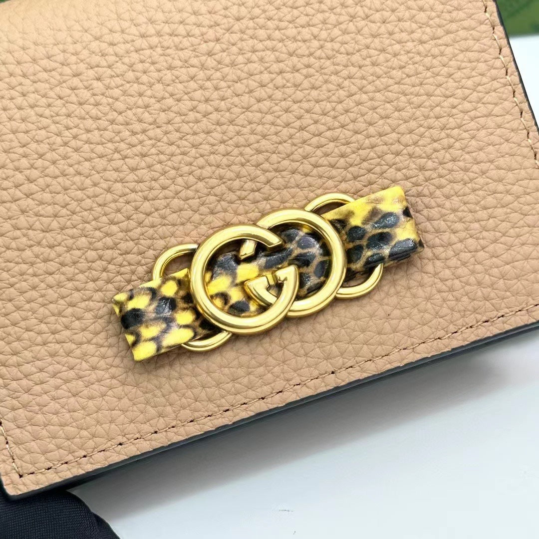 GUCCI BAG 347-1-2
