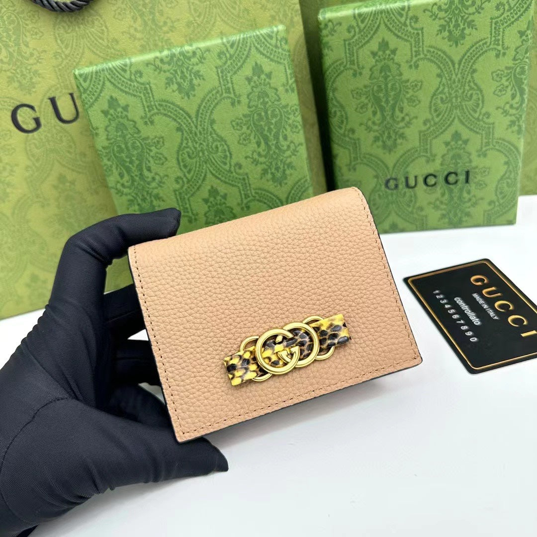 GUCCI BAG 347-1-2