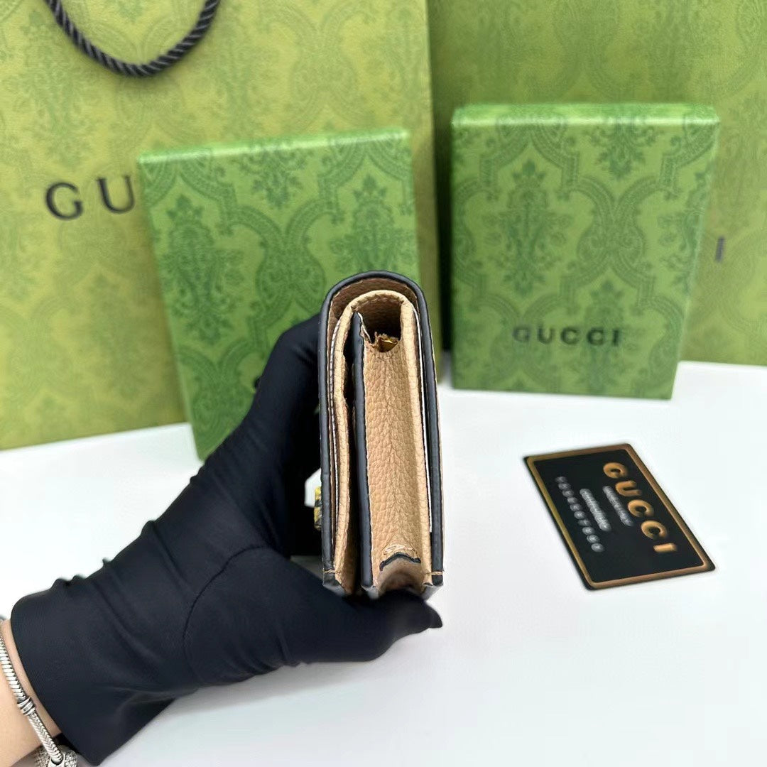 GUCCI BAG 347-1-2