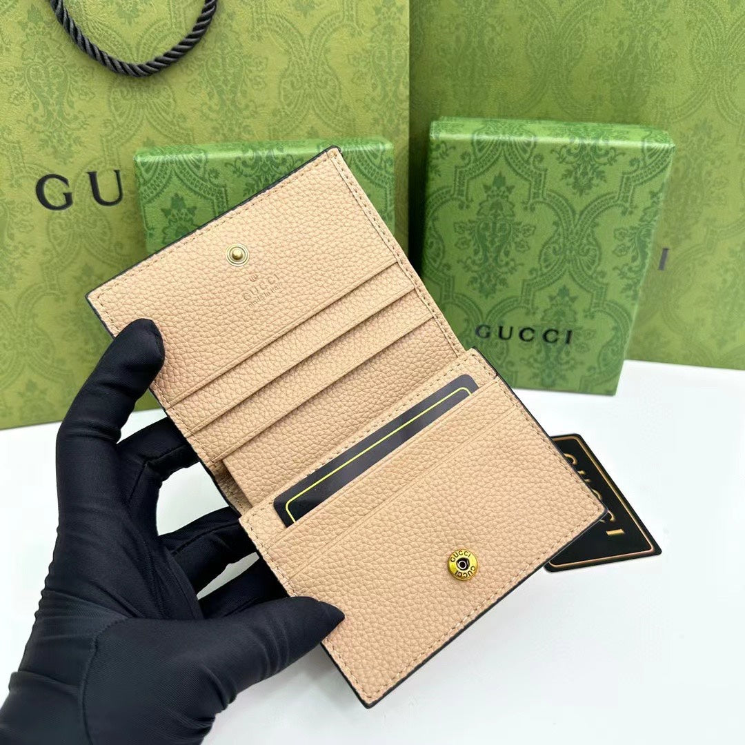 GUCCI BAG 347-1-2
