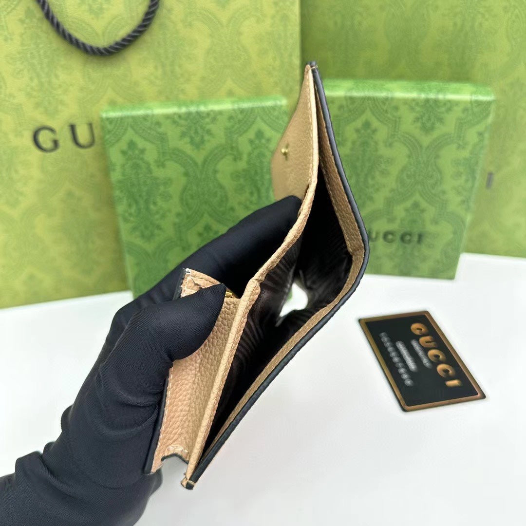 GUCCI BAG 347-1-2