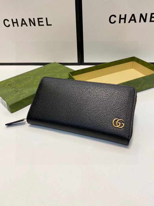 GUCCI BAG 348