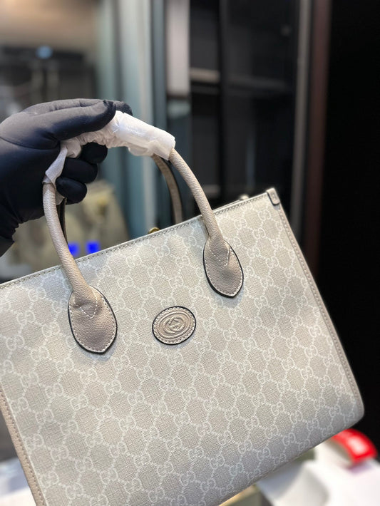 GUCCI BAG 349