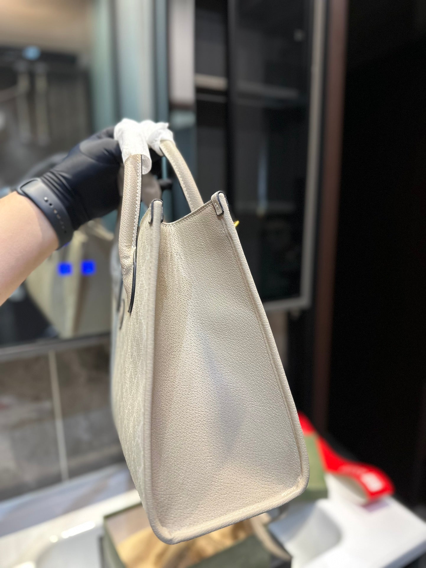 GUCCI BAG 349