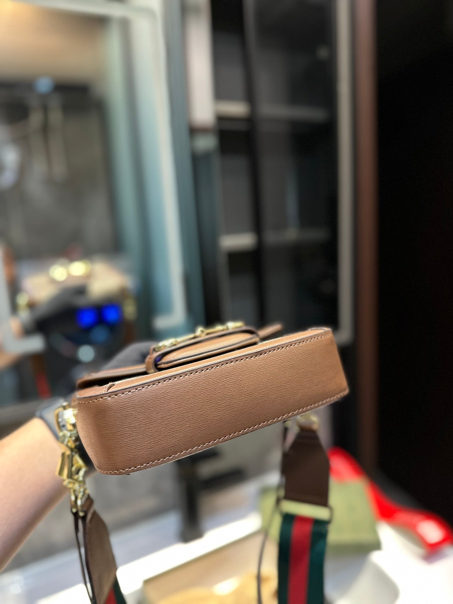 GUCCI BAG 350-2