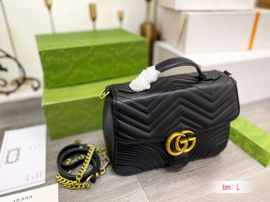 GUCCI BAG 352-2