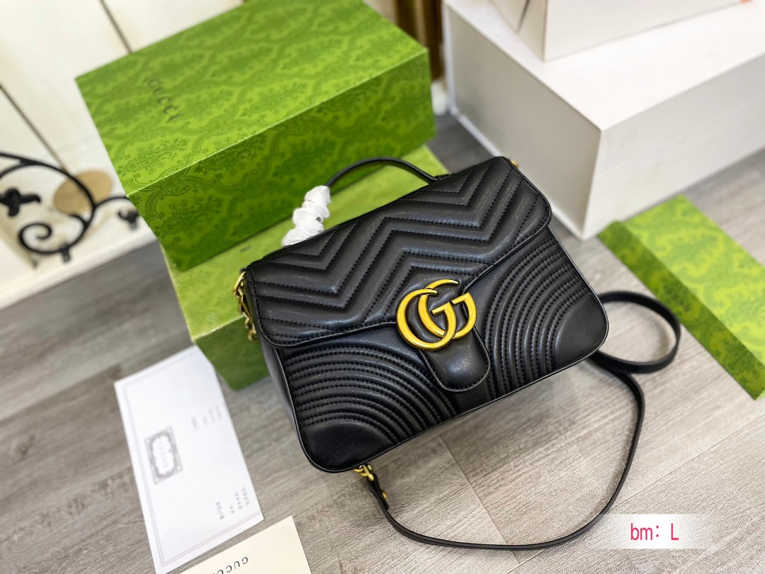 GUCCI BAG 352-2