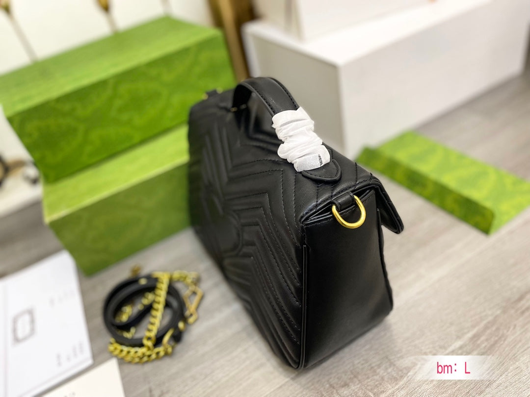 GUCCI BAG 352-2