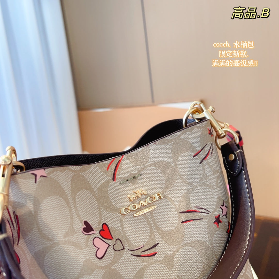 Co-BAG645