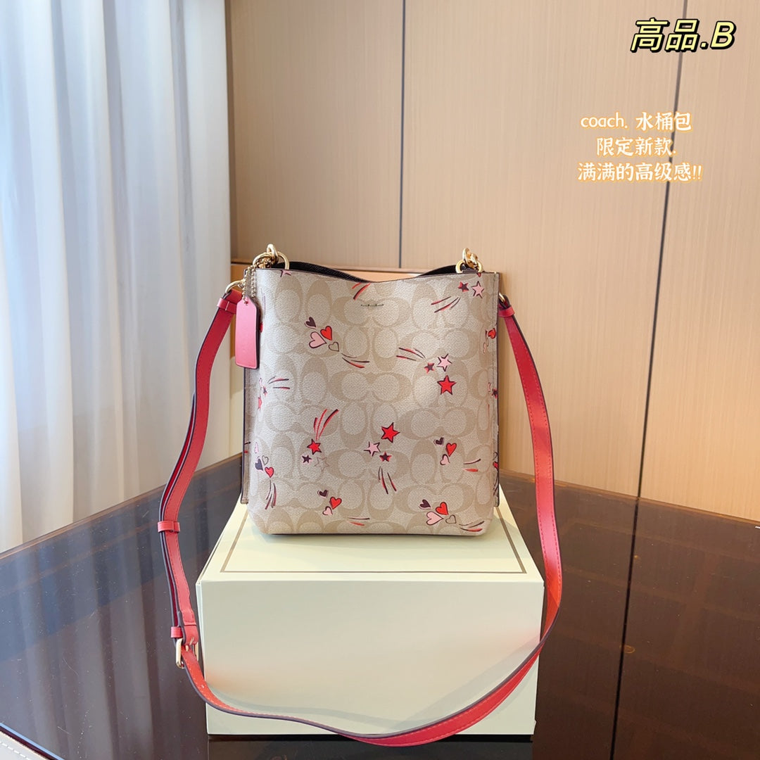 Co-BAG645