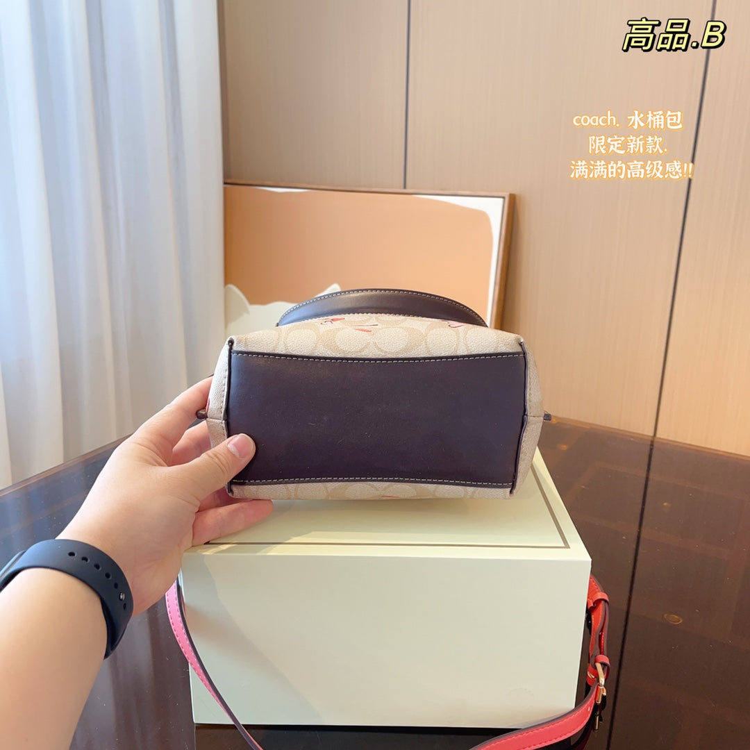 Co-BAG645