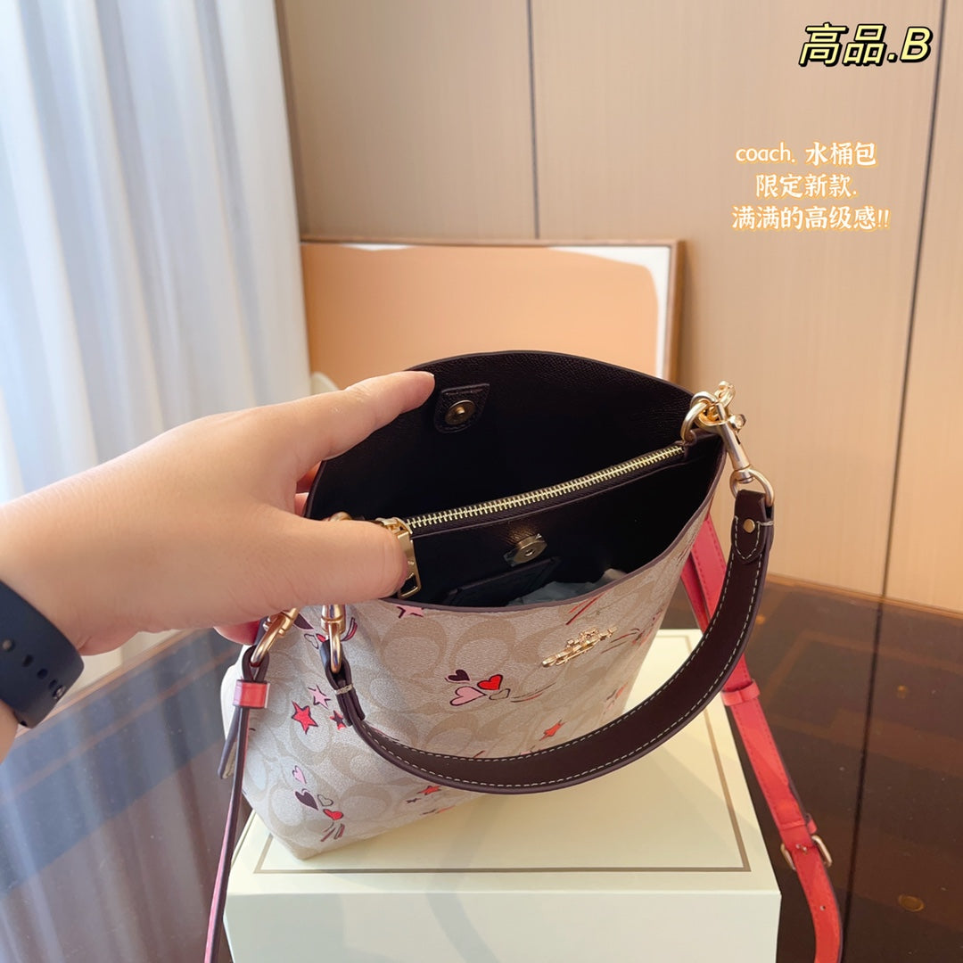 Co-BAG645
