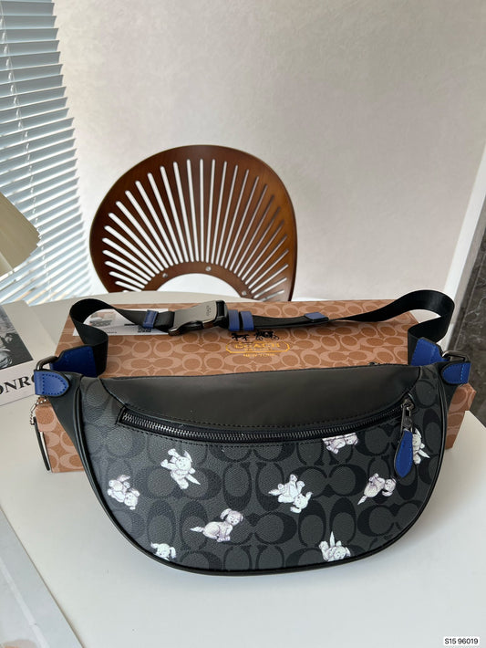 Co-BAG575