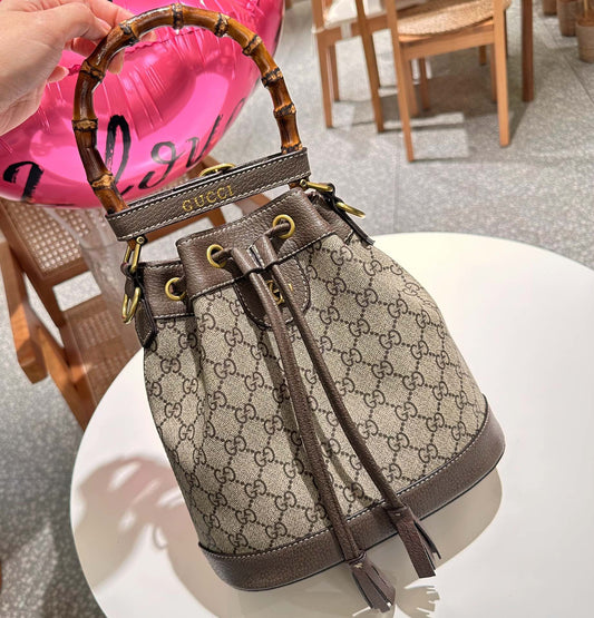 GUCCI BAG 354