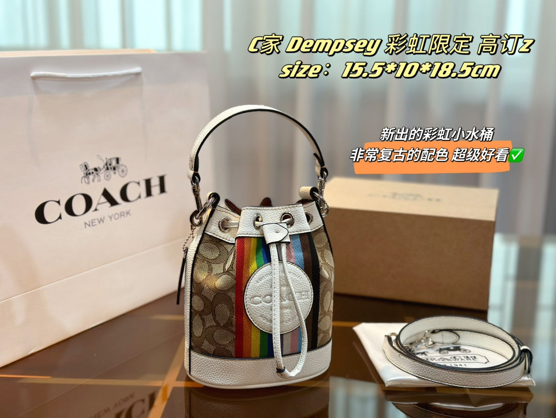 Co-BAG647