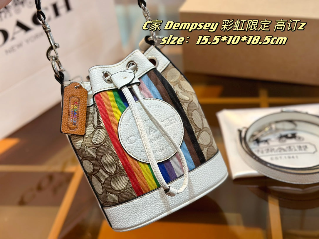 Co-BAG647