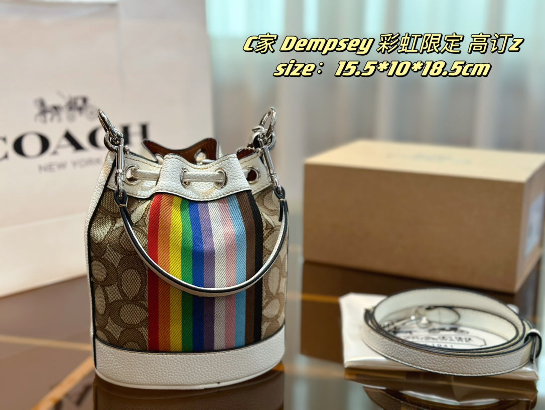 Co-BAG647