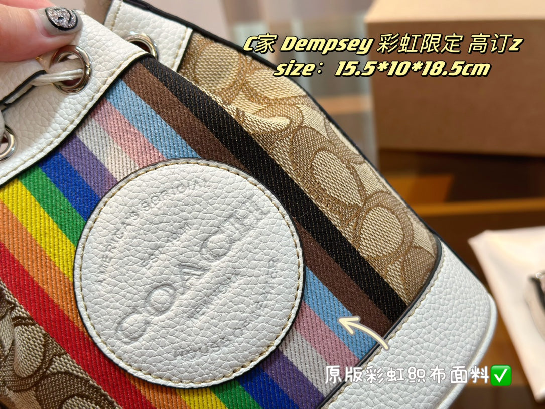 Co-BAG647