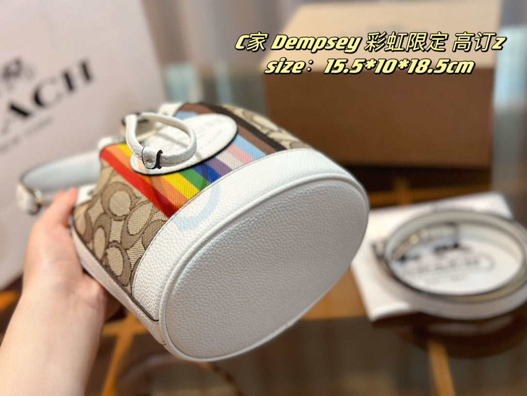 Co-BAG647