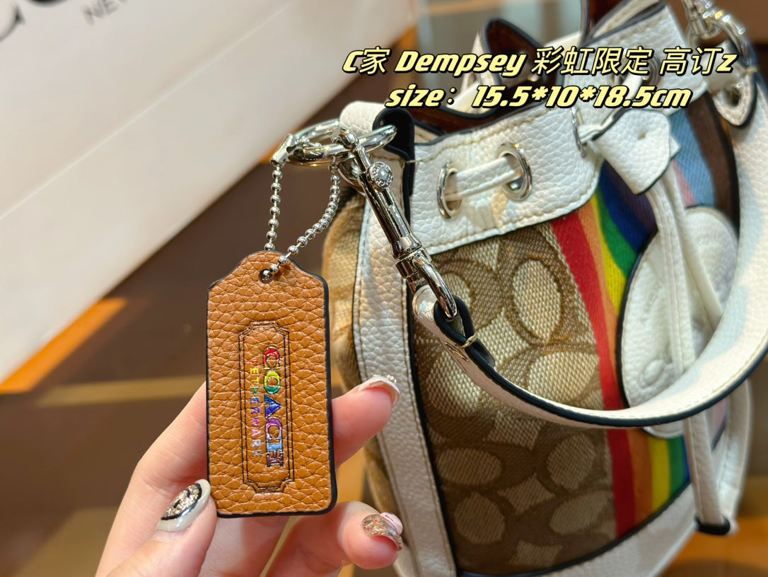 Co-BAG647