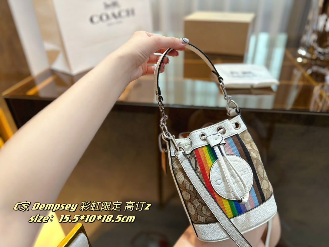 Co-BAG647