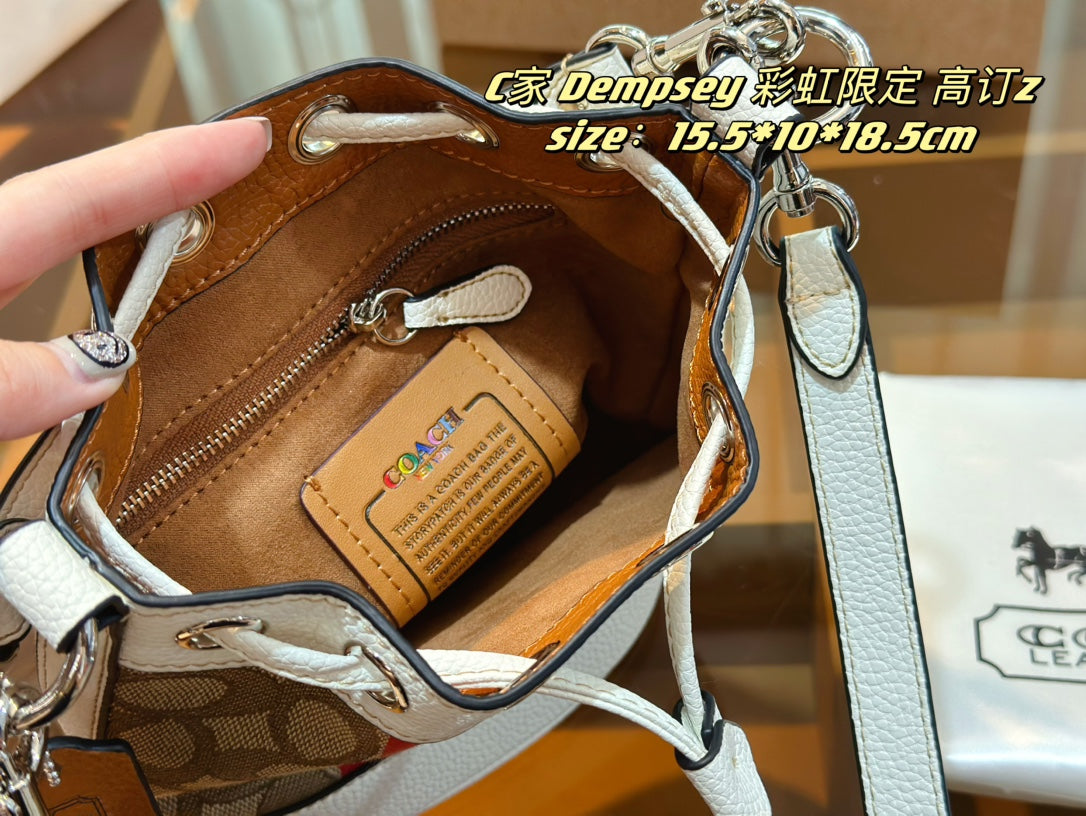 Co-BAG647
