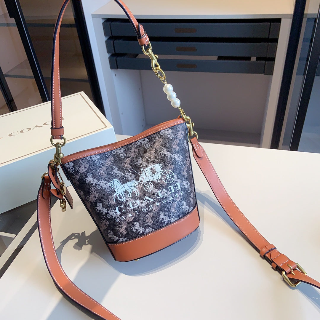 Co-BAG648