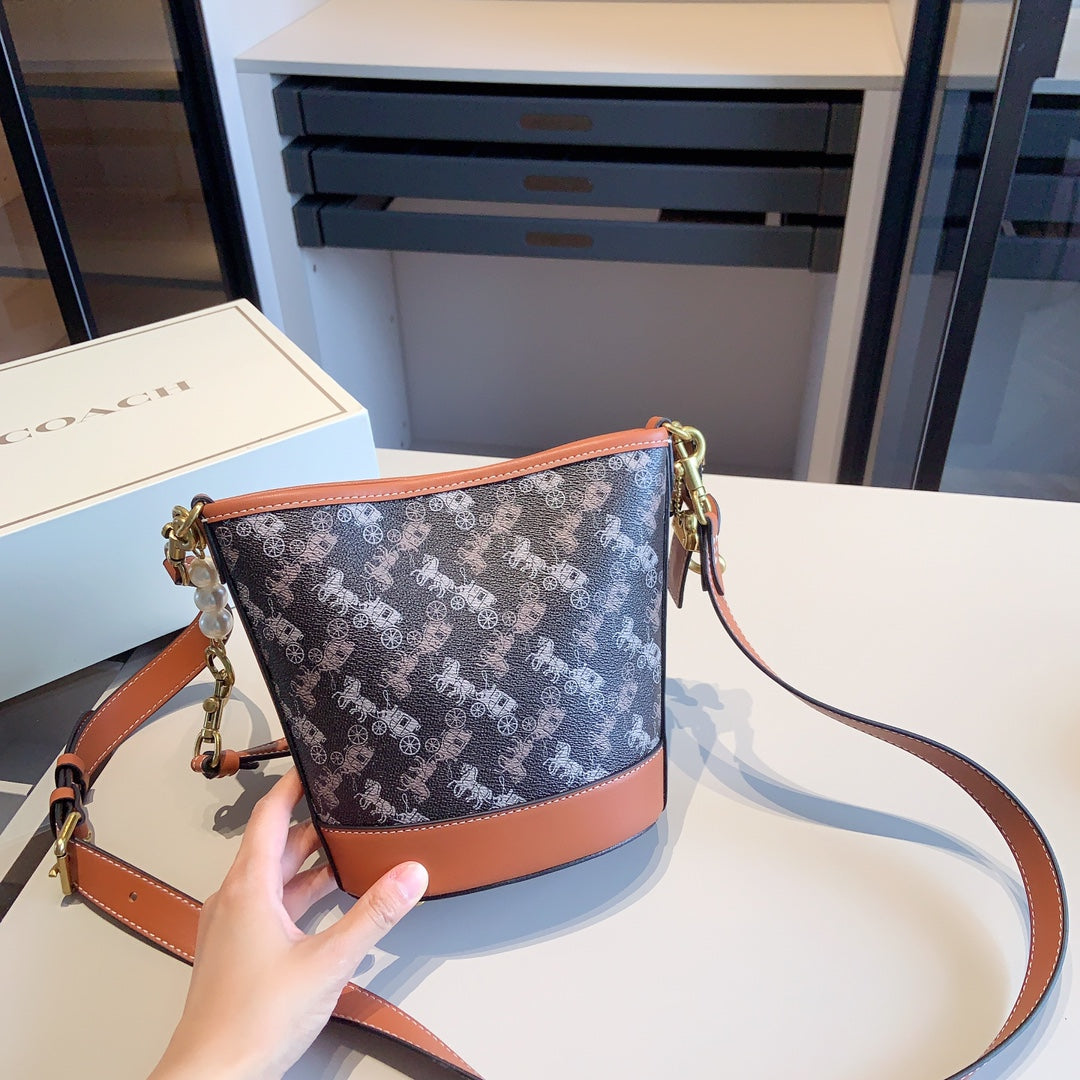 Co-BAG648