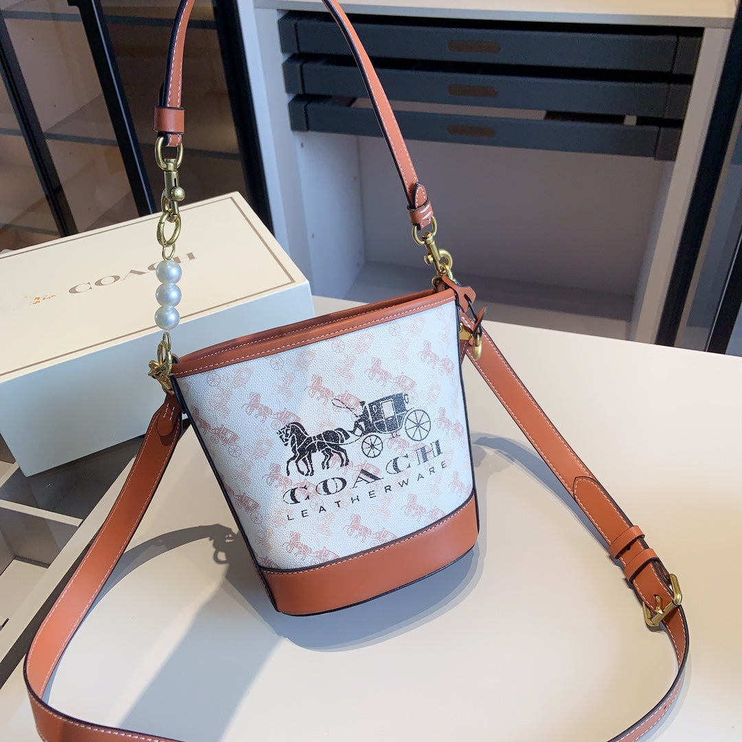 Co-BAG648