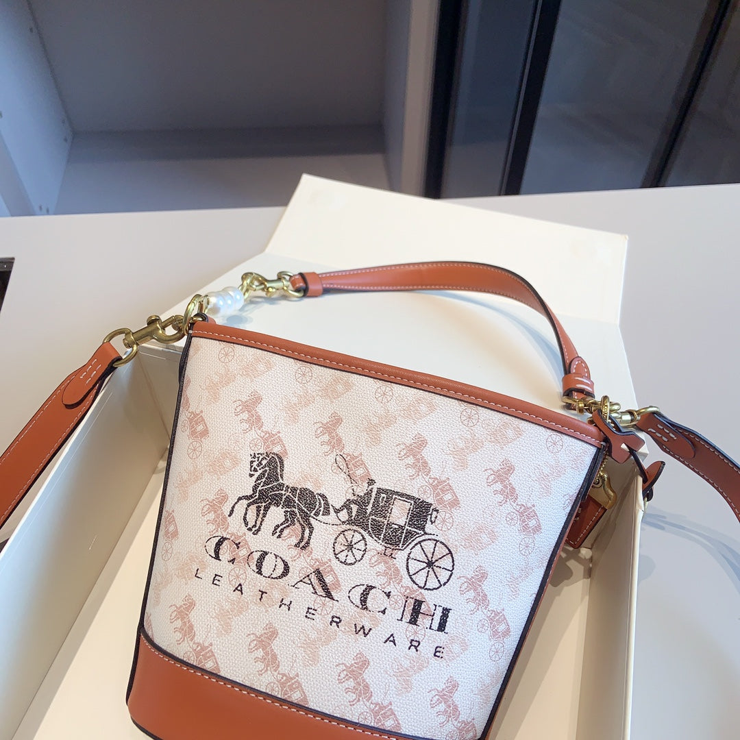 Co-BAG648