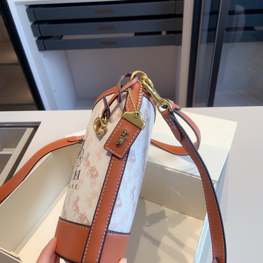 Co-BAG648