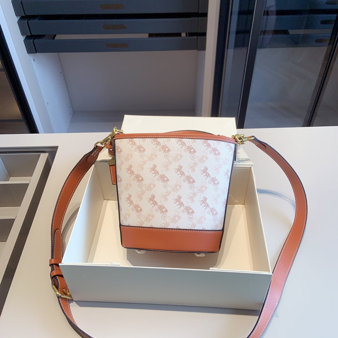 Co-BAG648