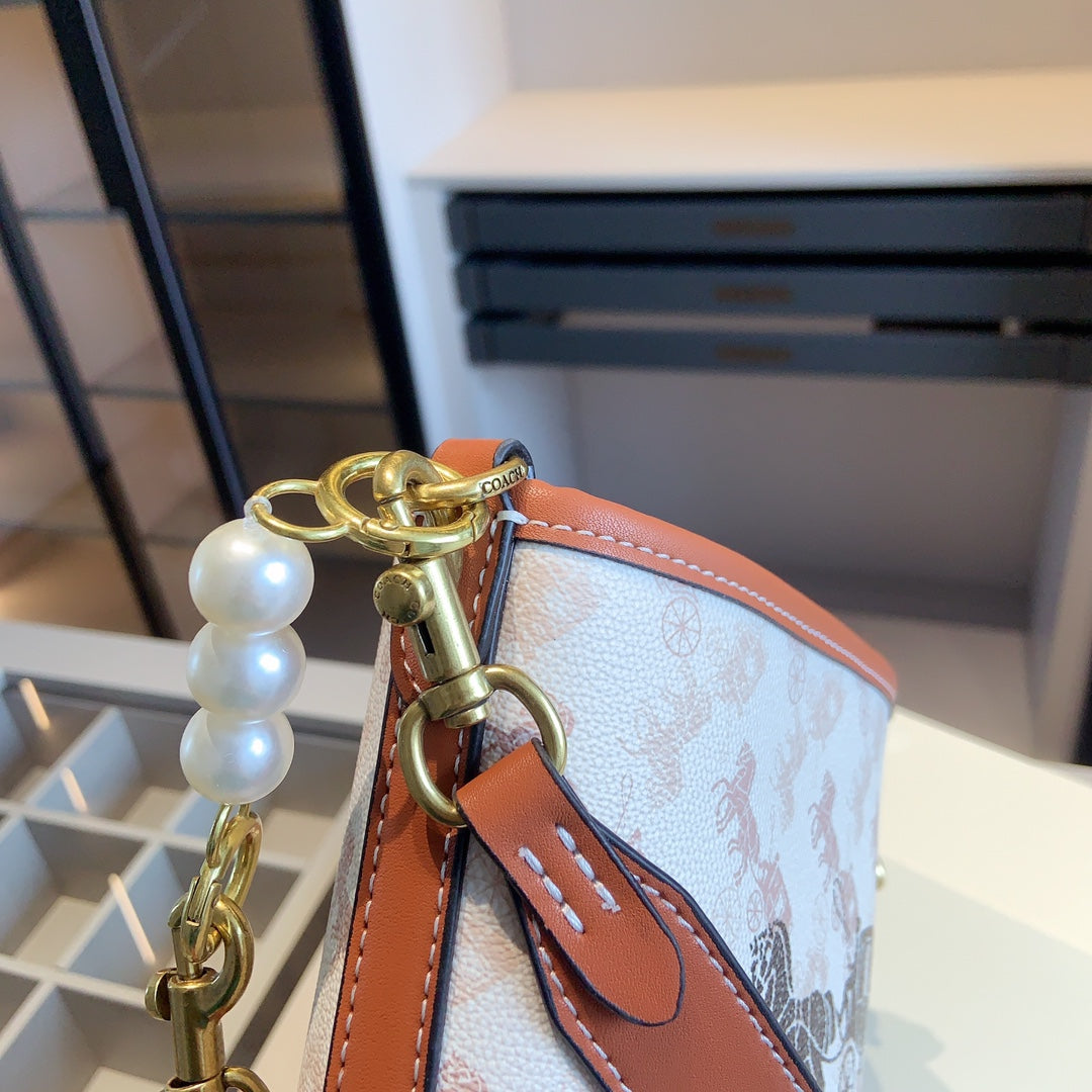 Co-BAG648