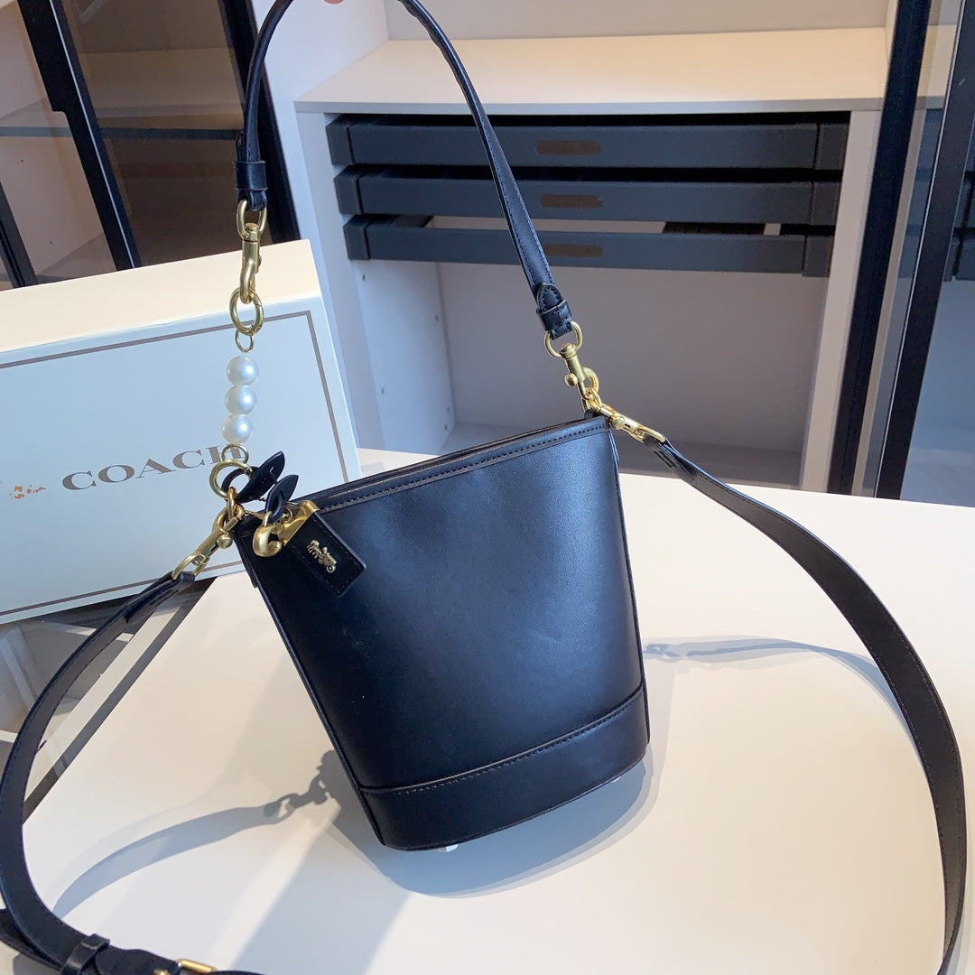 Co-BAG649