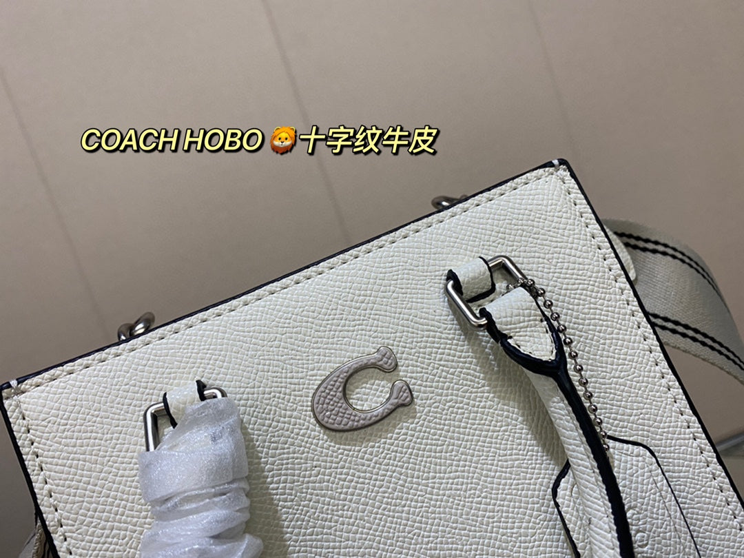 Co-BAG126