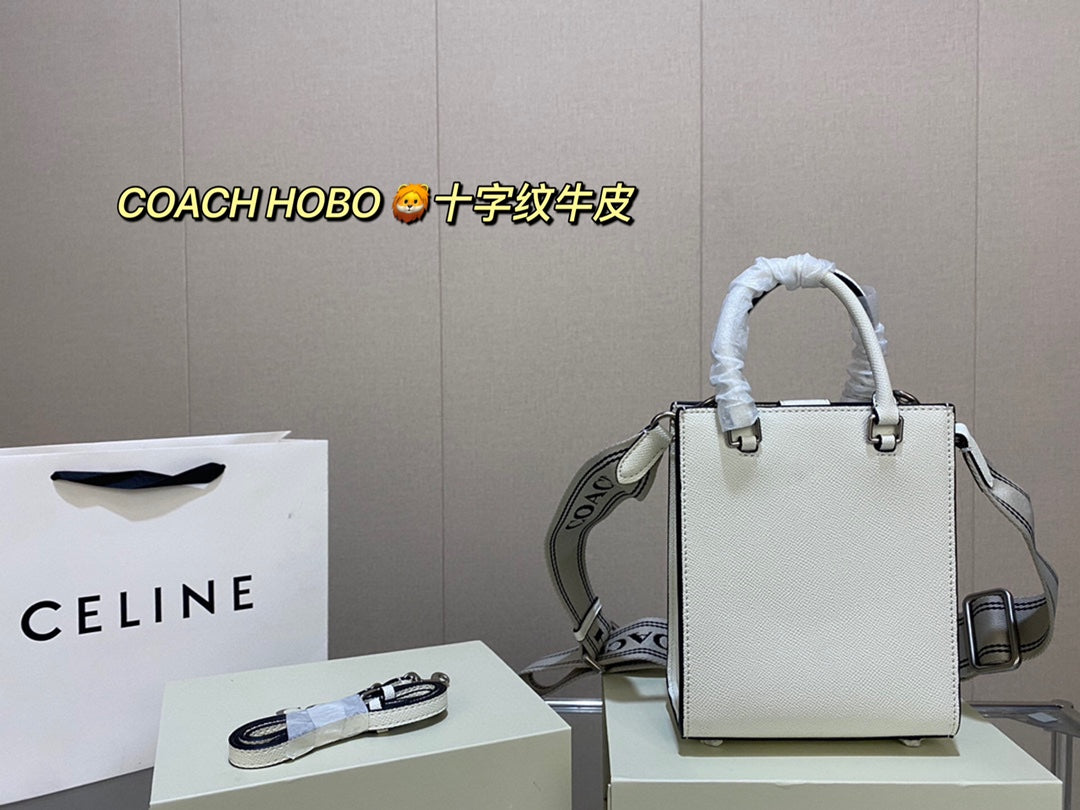Co-BAG126