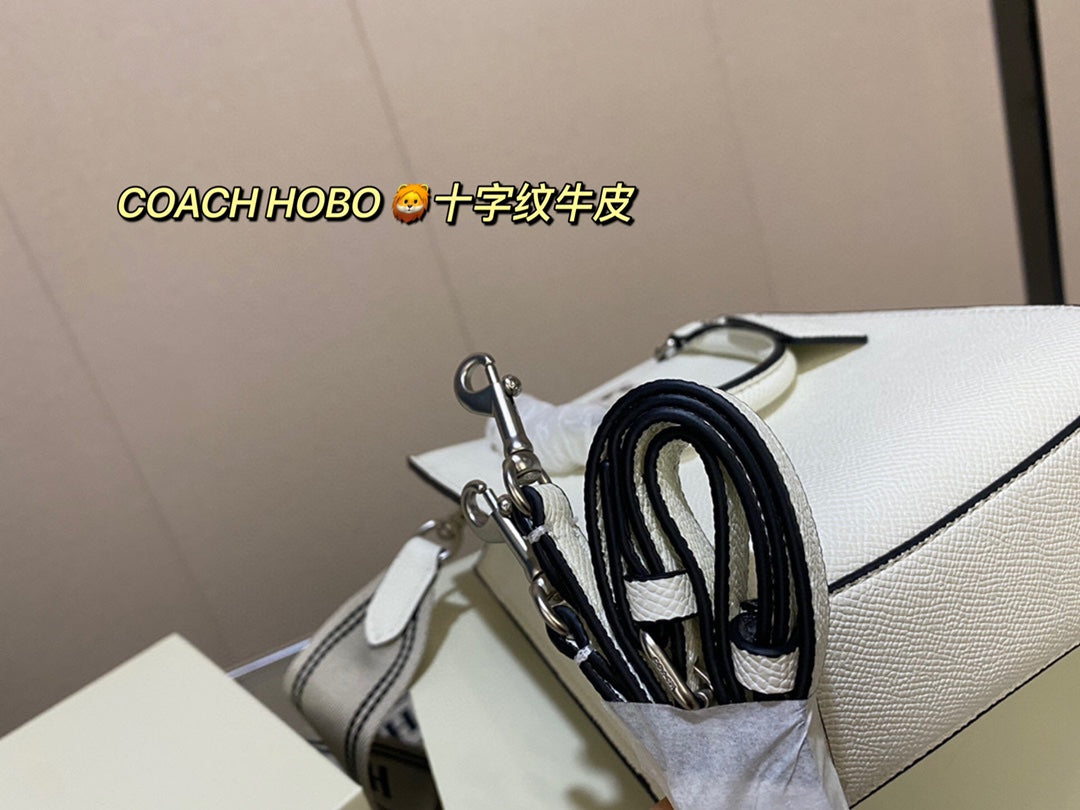 Co-BAG126
