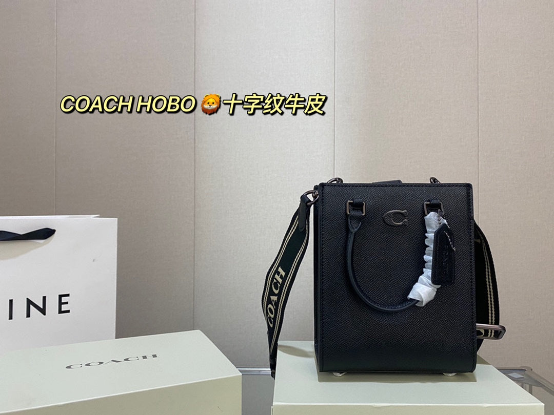 Co-BAG126