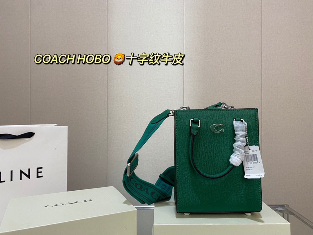Co-BAG126