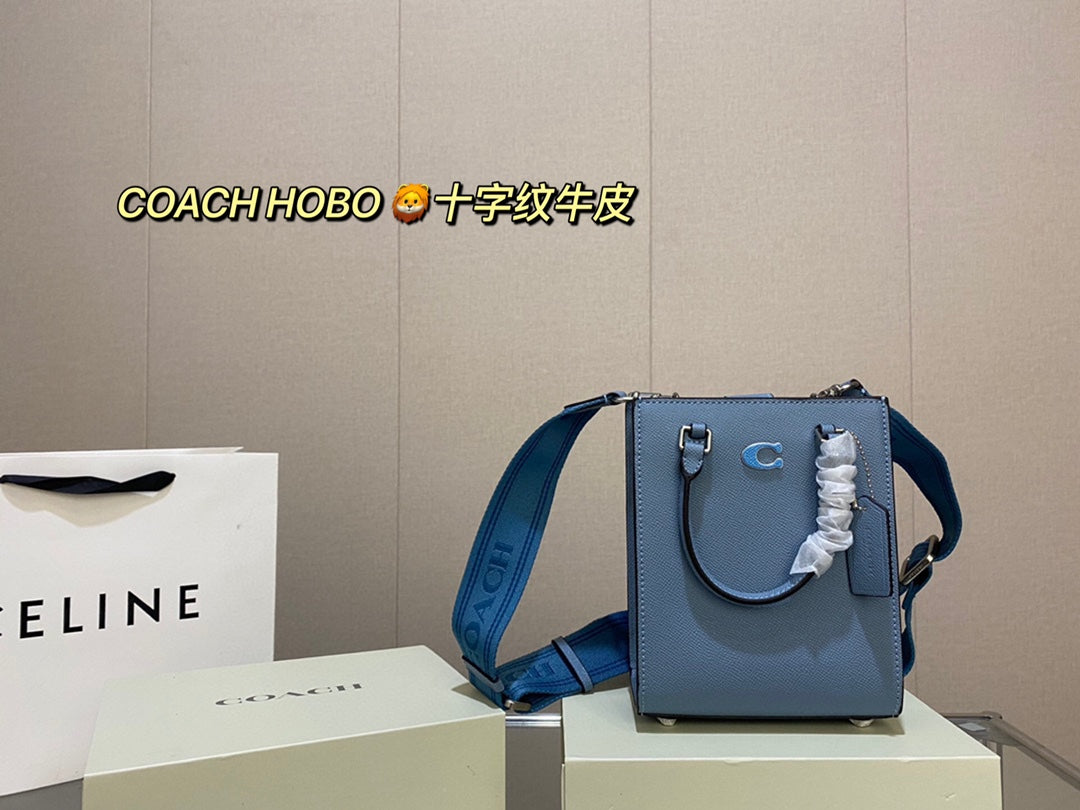 Co-BAG126