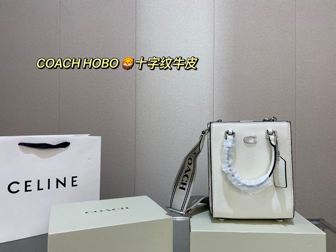 Co-BAG126