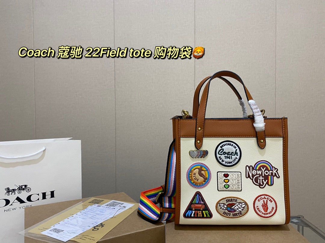 Co-BAG34