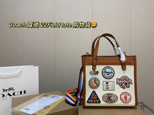 Co-BAG34