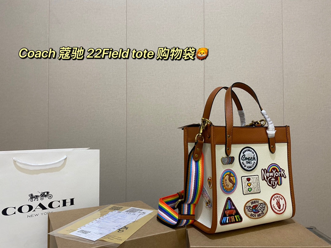 Co-BAG34